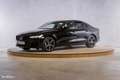 Volvo S60 2.0 Recharge T6 AWD Plus Dark | Long range | Adapt Noir - thumbnail 7