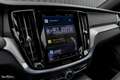 Volvo S60 2.0 Recharge T6 AWD Plus Dark | Long range | Adapt Noir - thumbnail 26