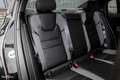 Volvo S60 2.0 Recharge T6 AWD Plus Dark | Long range | Adapt Noir - thumbnail 16