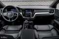 Volvo S60 2.0 Recharge T6 AWD Plus Dark | Long range | Adapt Noir - thumbnail 19