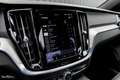 Volvo S60 2.0 Recharge T6 AWD Plus Dark | Long range | Adapt Noir - thumbnail 28