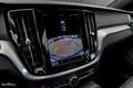 Volvo S60 2.0 Recharge T6 AWD Plus Dark | Long range | Adapt Noir - thumbnail 30