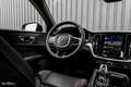 Volvo S60 2.0 Recharge T6 AWD Plus Dark | Long range | Adapt Noir - thumbnail 20