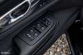 Volvo S60 2.0 Recharge T6 AWD Plus Dark | Long range | Adapt Noir - thumbnail 41