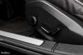 Volvo S60 2.0 Recharge T6 AWD Plus Dark | Long range | Adapt Noir - thumbnail 40