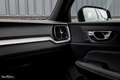 Volvo S60 2.0 Recharge T6 AWD Plus Dark | Long range | Adapt Noir - thumbnail 33