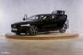 Volvo S60 2.0 Recharge T6 AWD Plus Dark | Long range | Adapt Noir - thumbnail 8