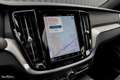 Volvo S60 2.0 Recharge T6 AWD Plus Dark | Long range | Adapt Noir - thumbnail 27