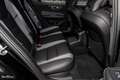 Volvo S60 2.0 Recharge T6 AWD Plus Dark | Long range | Adapt Noir - thumbnail 13