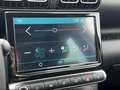 Citroen C3 Aircross 1.2 PureTech 110 MAN6 Feel Blanc - thumbnail 14