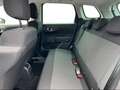 Citroen C3 Aircross 1.2 PureTech 110 MAN6 Feel Blanc - thumbnail 9