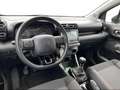 Citroen C3 Aircross 1.2 PureTech 110 MAN6 Feel Blanc - thumbnail 10