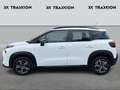 Citroen C3 Aircross 1.2 PureTech 110 MAN6 Feel Blanc - thumbnail 4