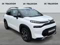 Citroen C3 Aircross 1.2 PureTech 110 MAN6 Feel Blanc - thumbnail 5