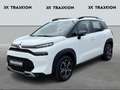 Citroen C3 Aircross 1.2 PureTech 110 MAN6 Feel Blanc - thumbnail 1