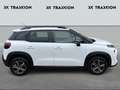 Citroen C3 Aircross 1.2 PureTech 110 MAN6 Feel Blanc - thumbnail 3