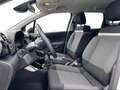 Citroen C3 Aircross 1.2 PureTech 110 MAN6 Feel Blanc - thumbnail 8