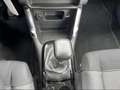 Citroen C3 Aircross 1.2 PureTech 110 MAN6 Feel Blanc - thumbnail 16