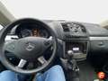 Mercedes-Benz Viano 2.2 CDI Ambiente Larga Gris - thumbnail 11