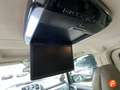 Mercedes-Benz Viano 2.2 CDI Ambiente Larga Gris - thumbnail 26