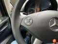 Mercedes-Benz Viano 2.2 CDI Ambiente Larga Gris - thumbnail 13