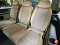 Mercedes-Benz Viano 2.2 CDI Ambiente Larga Gris - thumbnail 22