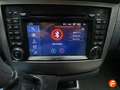 Mercedes-Benz Viano 2.2 CDI Ambiente Larga Amarillo - thumbnail 17