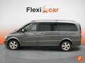 Mercedes-Benz Viano 2.2 CDI Ambiente Larga Gris - thumbnail 5