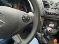 Mercedes-Benz Viano 2.2 CDI Ambiente Larga Gris - thumbnail 14