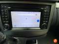 Mercedes-Benz Viano 2.2 CDI Ambiente Larga Gris - thumbnail 16