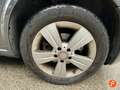 Mercedes-Benz Viano 2.2 CDI Ambiente Larga Gris - thumbnail 27