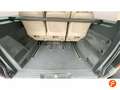 Mercedes-Benz Viano 2.2 CDI Ambiente Larga Gris - thumbnail 24