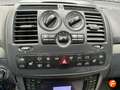Mercedes-Benz Viano 2.2 CDI Ambiente Larga Gris - thumbnail 25