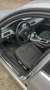 BMW serie 3 (E90/91) Gri - thumbnail 9