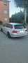 BMW serie 3 (E90/91) Gri - thumbnail 3