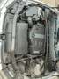 BMW serie 3 (E90/91) Gri - thumbnail 6
