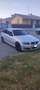 BMW serie 3 (E90/91) Gri - thumbnail 4
