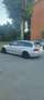 BMW serie 3 (E90/91) Gri - thumbnail 2