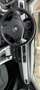 BMW serie 3 (E90/91) Gri - thumbnail 5
