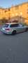 BMW serie 3 (E90/91) Gri - thumbnail 1