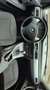 BMW serie 3 (E90/91) Gri - thumbnail 8