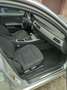BMW serie 3 (E90/91) Gri - thumbnail 7