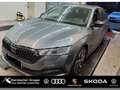 Skoda Octavia Combi Sportline 2.0 TDI DSG Navi ACC Grau - thumbnail 1