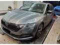 Skoda Octavia Combi Sportline 2.0 TDI DSG Navi ACC Grau - thumbnail 2