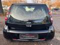 smart forFour Passion*SCHIEBEDACH*KLIMA*TÜV NEU Schwarz - thumbnail 7