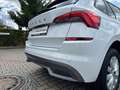 Skoda Kamiq 1.0T 81kW*Klimaautomatik*Rückfahrkamera*LM Klima Weiß - thumbnail 7