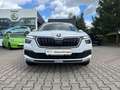 Skoda Kamiq 1.0T 81kW*Klimaautomatik*Rückfahrkamera*LM Klima Weiß - thumbnail 4
