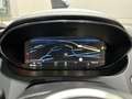 Jaguar E-Pace E-Pace R-Dynamic AWD | LED | Kamera | Leder | PDC Bleu - thumbnail 22