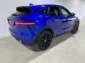 Jaguar E-Pace E-Pace R-Dynamic AWD | LED | Kamera | Leder | PDC Bleu - thumbnail 4