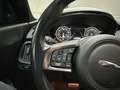 Jaguar E-Pace E-Pace R-Dynamic AWD | LED | Kamera | Leder | PDC Bleu - thumbnail 23